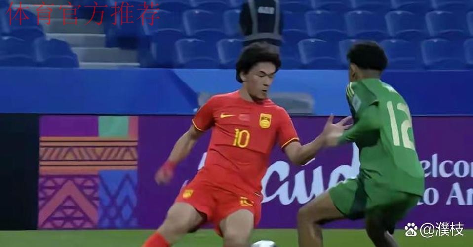 中国队0:1乌兹别克斯坦队 中国队0:1乌兹别克斯坦队